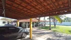 Foto 5 de Fazenda/Sítio com 4 Quartos à venda, 315m² em Centro, Piracicaba