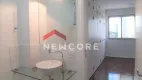 Foto 14 de Apartamento com 4 Quartos à venda, 121m² em Pinheiros, São Paulo