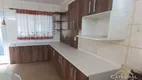 Foto 7 de Sobrado com 2 Quartos à venda, 150m² em Vila Arens, Jundiaí