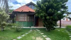 Foto 2 de Casa com 3 Quartos à venda, 120m² em Balneário (Praia Seca), Araruama