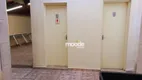 Foto 54 de Casa de Condomínio com 3 Quartos à venda, 170m² em Jardim Pinheiros, São Paulo