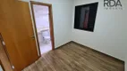 Foto 13 de Casa de Condomínio com 3 Quartos à venda, 134m² em JARDIM BRESCIA, Indaiatuba