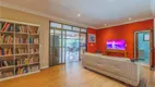 Foto 25 de Casa de Condomínio com 4 Quartos à venda, 373m² em Condominio Marambaia, Vinhedo