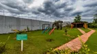 Foto 4 de Lote/Terreno à venda, 1000m² em Campestre, Piracicaba