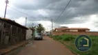 Foto 4 de Lote/Terreno à venda, 380m² em Vila Luciana, Goiânia