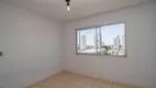 Foto 12 de Apartamento com 2 Quartos para alugar, 66m² em Setor Pedro Ludovico, Goiânia