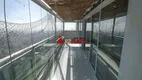 Foto 6 de Cobertura com 3 Quartos para alugar, 200m² em Jardins, São Paulo