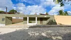 Foto 2 de Casa com 5 Quartos para alugar, 900m² em Engenheiro Luciano Cavalcante, Fortaleza