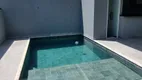 Foto 3 de Casa com 4 Quartos à venda, 400m² em Recreio Dos Bandeirantes, Rio de Janeiro