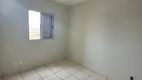 Foto 11 de Apartamento com 1 Quarto para alugar, 83m² em Vila São Geraldo, Taubaté