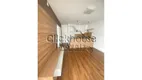 Foto 6 de Apartamento com 1 Quarto para alugar, 51m² em Barra Funda, São Paulo