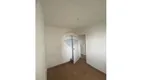 Foto 25 de Apartamento com 2 Quartos à venda, 43m² em Alberto Maia, Camaragibe