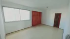 Foto 3 de Apartamento com 1 Quarto para alugar, 35m² em Centro, Ribeirão Preto