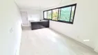 Foto 3 de Apartamento com 2 Quartos à venda, 82m² em Vale do Sereno, Nova Lima