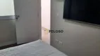 Foto 26 de Sobrado com 3 Quartos à venda, 180m² em Água Fria, São Paulo