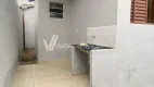 Foto 31 de Casa com 4 Quartos à venda, 136m² em Jardim Paulicéia, Campinas