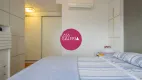 Foto 7 de Apartamento com 3 Quartos à venda, 120m² em Pinheiros, São Paulo