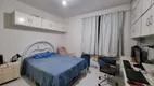 Foto 28 de Casa de Condomínio com 4 Quartos à venda, 351m² em Freguesia- Jacarepaguá, Rio de Janeiro