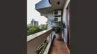 Foto 44 de Sobrado com 5 Quartos à venda, 370m² em Jardim Botânico, Porto Alegre