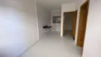 Foto 3 de Apartamento com 2 Quartos para venda ou aluguel, 50m² em Vila Antonieta, São Paulo
