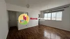 Foto 7 de Apartamento com 2 Quartos à venda, 84m² em Santa Cecília, São Paulo