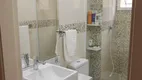 Foto 21 de Apartamento com 2 Quartos à venda, 60m² em Vila Aricanduva, São Paulo