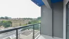 Foto 7 de Apartamento com 3 Quartos à venda, 67m² em Campo Comprido, Curitiba