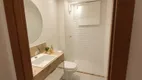 Foto 7 de Apartamento com 2 Quartos à venda, 70m² em Setor Bueno, Goiânia