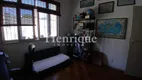 Foto 20 de Apartamento com 3 Quartos à venda, 95m² em Humaitá, Rio de Janeiro