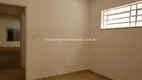 Foto 8 de Sobrado com 3 Quartos para alugar, 155m² em Brooklin, São Paulo