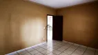 Foto 27 de Casa com 2 Quartos à venda, 90m² em Filadelfia, Betim