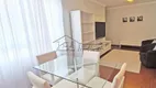 Foto 10 de Apartamento com 2 Quartos para alugar, 70m² em Jardim das Colinas, São José dos Campos