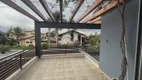 Foto 20 de Casa de Condomínio com 3 Quartos à venda, 300m² em Taubate Village, Taubaté