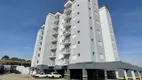 Foto 18 de Apartamento com 3 Quartos para alugar, 94m² em Jardim Pedroso, Indaiatuba