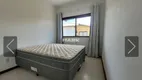 Foto 11 de Casa de Condomínio com 2 Quartos à venda, 70m² em Dois de Julho, Camaçari