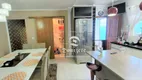 Foto 4 de Casa com 3 Quartos à venda, 188m² em Vila Francisco Matarazzo, Santo André