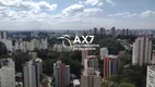 Foto 9 de Cobertura com 3 Quartos à venda, 340m² em Vila Andrade, São Paulo