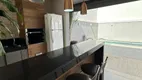 Foto 4 de Casa de Condomínio com 3 Quartos à venda, 199m² em Parque Residencial Roland, Limeira