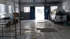 Foto 3 de Imóvel Comercial com 4 Quartos para alugar, 300m² em Vila Ema, São José dos Campos