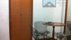 Foto 16 de Apartamento com 2 Quartos à venda, 57m² em Fonseca, Niterói