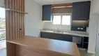 Foto 26 de Apartamento com 4 Quartos à venda, 217m² em Jardim Dom Bosco, Campinas