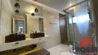 Foto 24 de Apartamento com 3 Quartos à venda, 147m² em Vila Brasileira, Itatiba