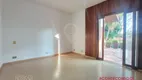 Foto 14 de Casa com 4 Quartos à venda, 840m² em Veleiros, São Paulo
