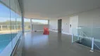 Foto 5 de Cobertura com 4 Quartos à venda, 220m² em Cabeçudas, Itajaí