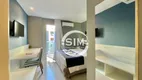 Foto 13 de Apartamento com 1 Quarto à venda, 35m² em Sao Bento, Cabo Frio