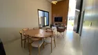 Foto 4 de Casa de Condomínio com 3 Quartos à venda, 158m² em Residencial Marília, Senador Canedo