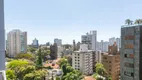 Foto 9 de Apartamento com 4 Quartos à venda, 509m² em Bela Vista, Porto Alegre