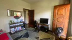 Foto 9 de Casa com 3 Quartos à venda, 210m² em Barreiro, Belo Horizonte