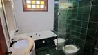 Foto 13 de Casa com 6 Quartos à venda, 355m² em Prado, Belo Horizonte