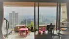 Foto 8 de Apartamento com 4 Quartos à venda, 213m² em Morumbi, São Paulo